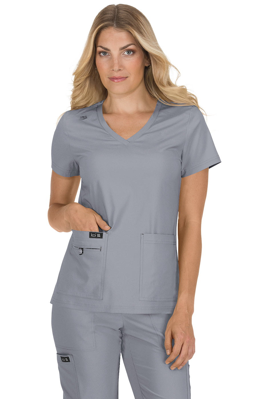 373-PlatinumGrey-XXS