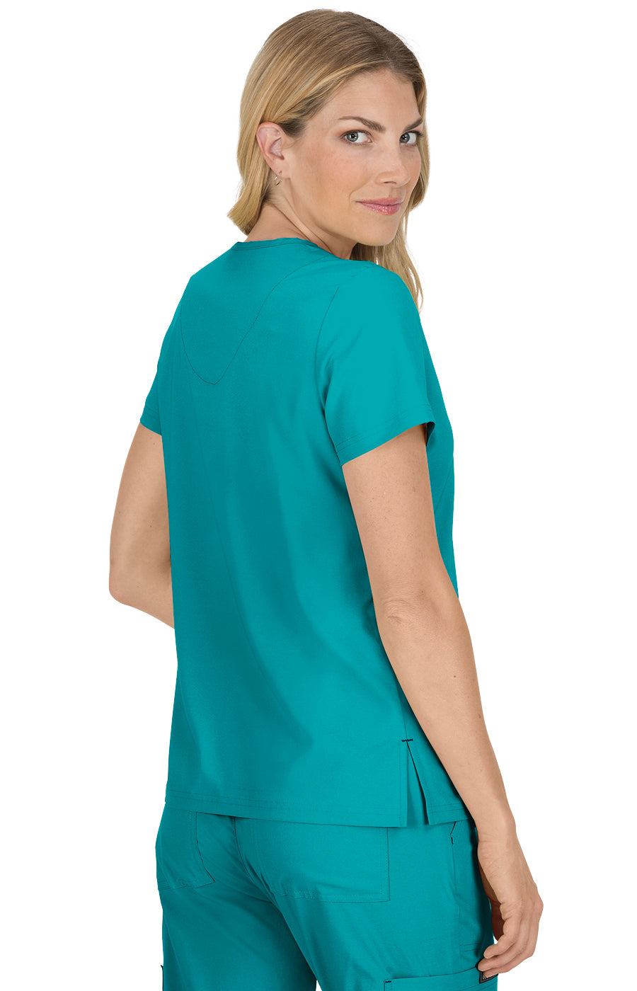 373-Teal-XS