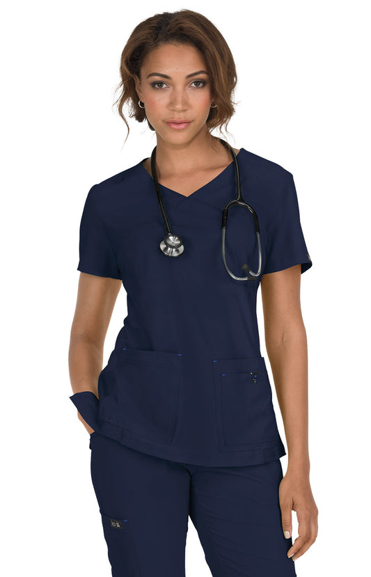 374-Navy-XXS
