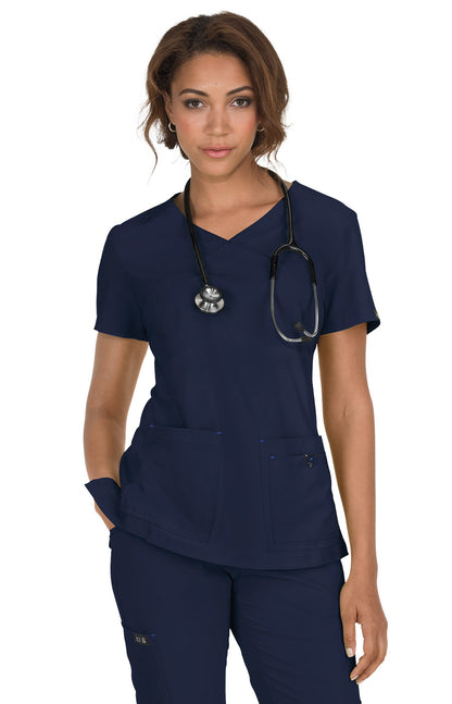 374-Navy-XXS