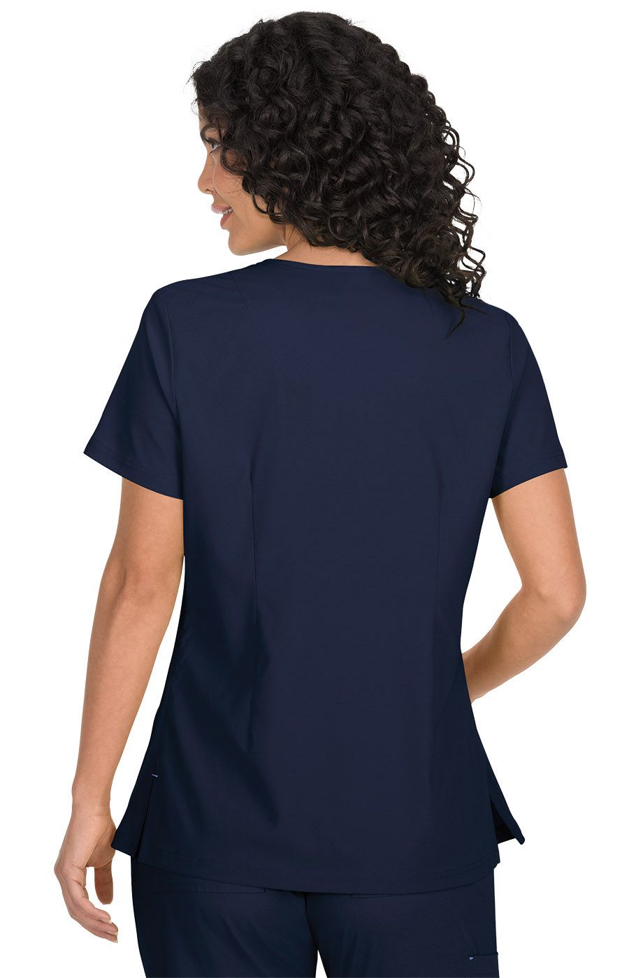 374 View 19