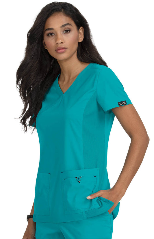 374-Teal-XXS