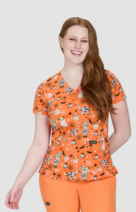 384PR-AllWrappedUp-XXS
