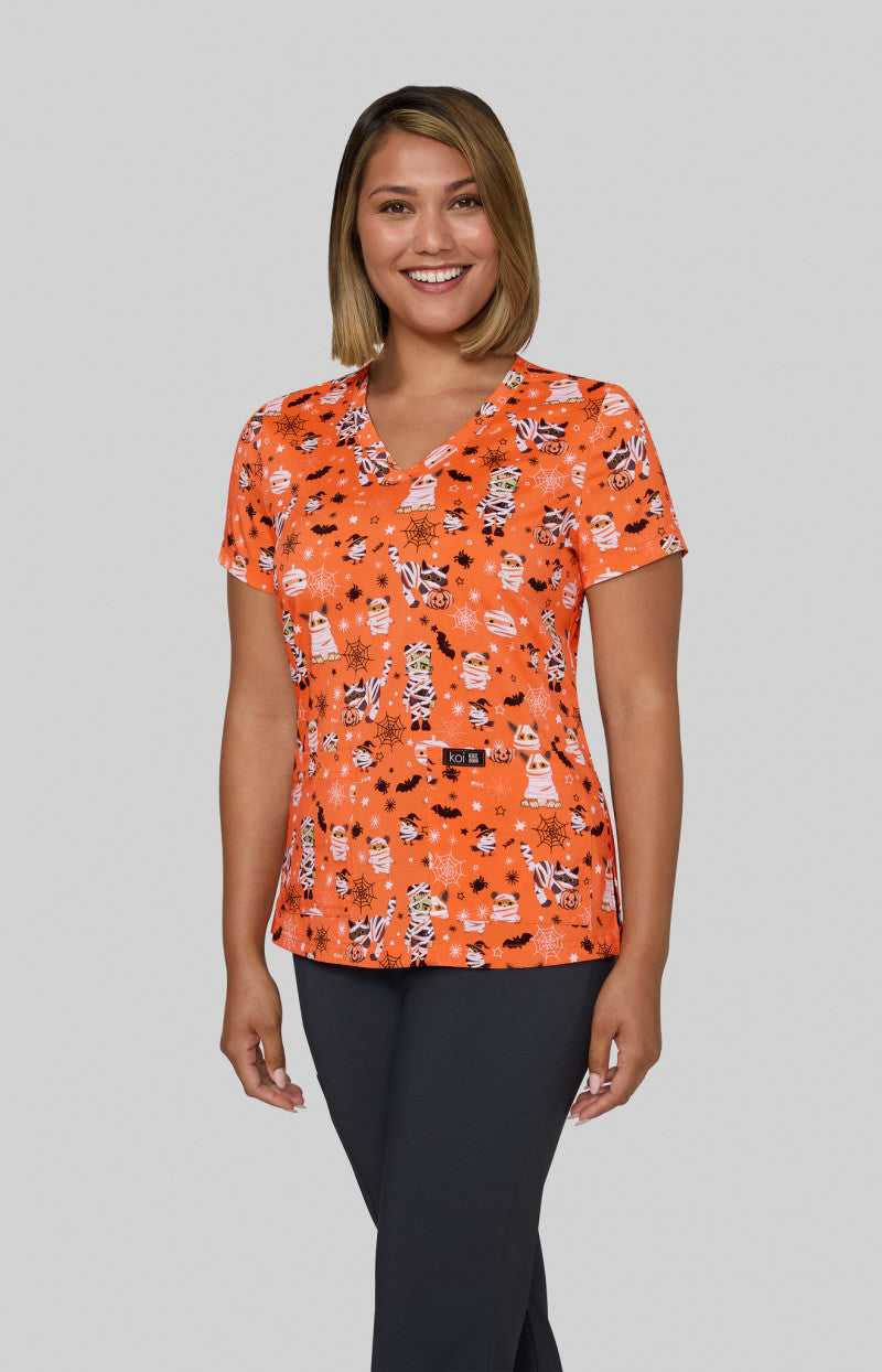 384PR-AllWrappedUp-XXS
