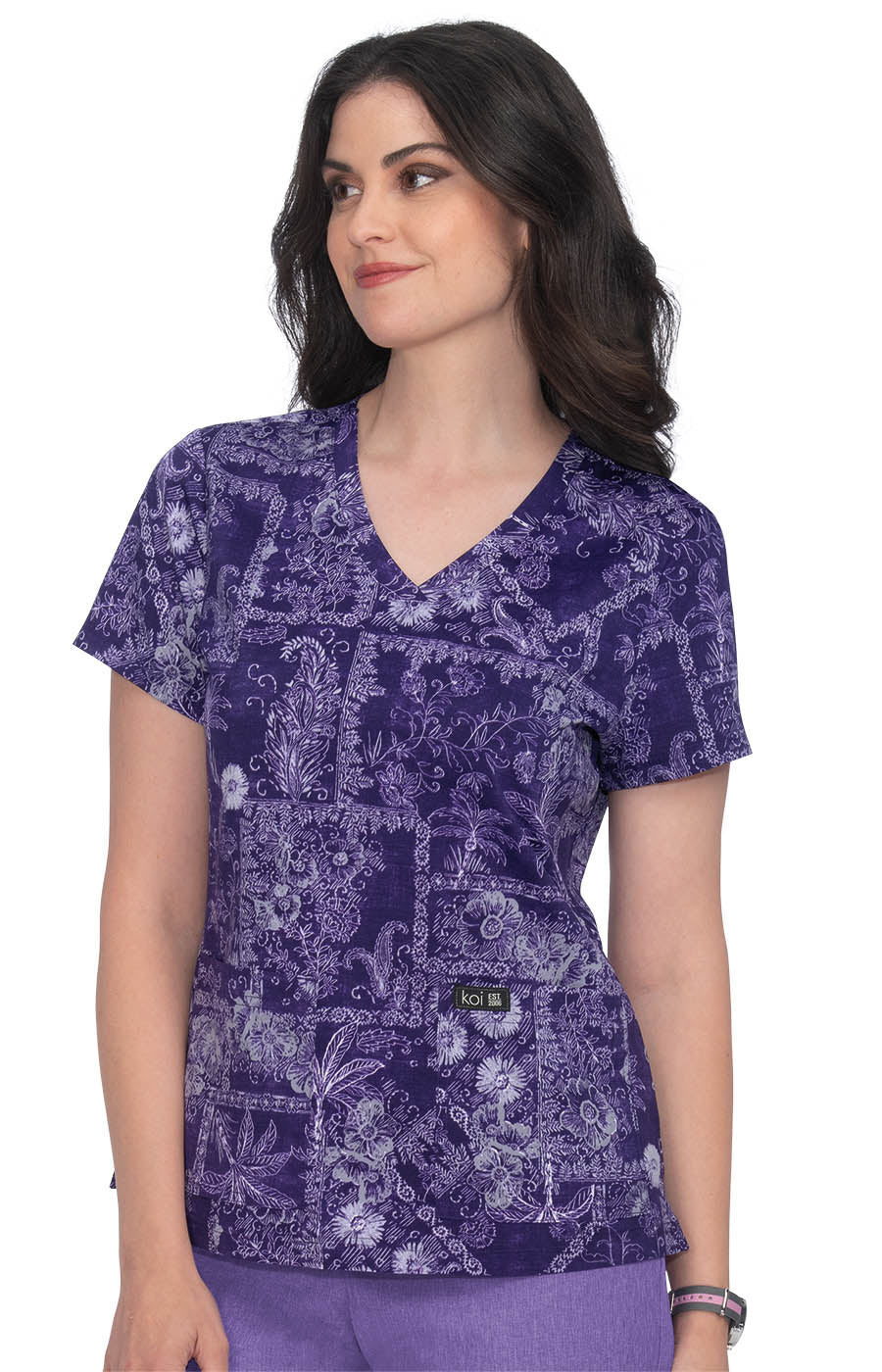 384PR-DenimPatch-XXS