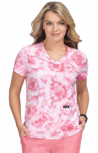 384PR-DreamscapePink-XXS