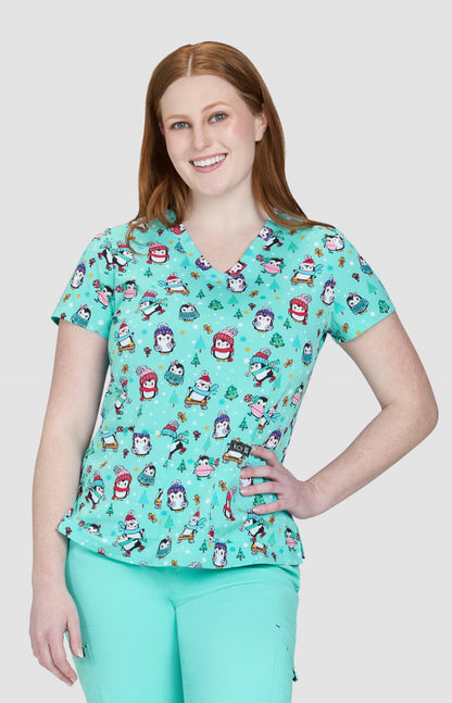 384PR-Penguins-XXS