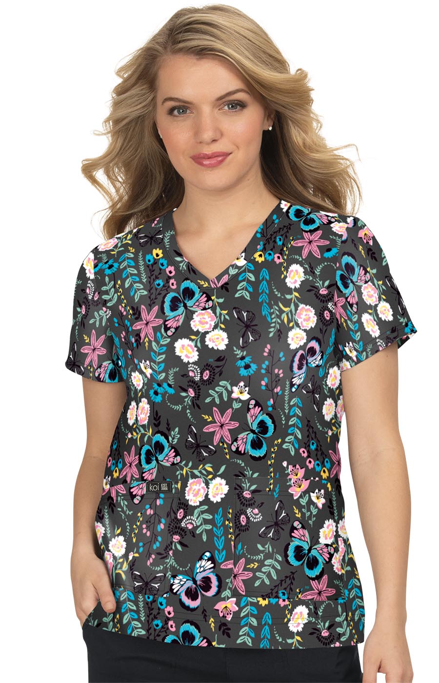 384PR-SpringTime-XXS