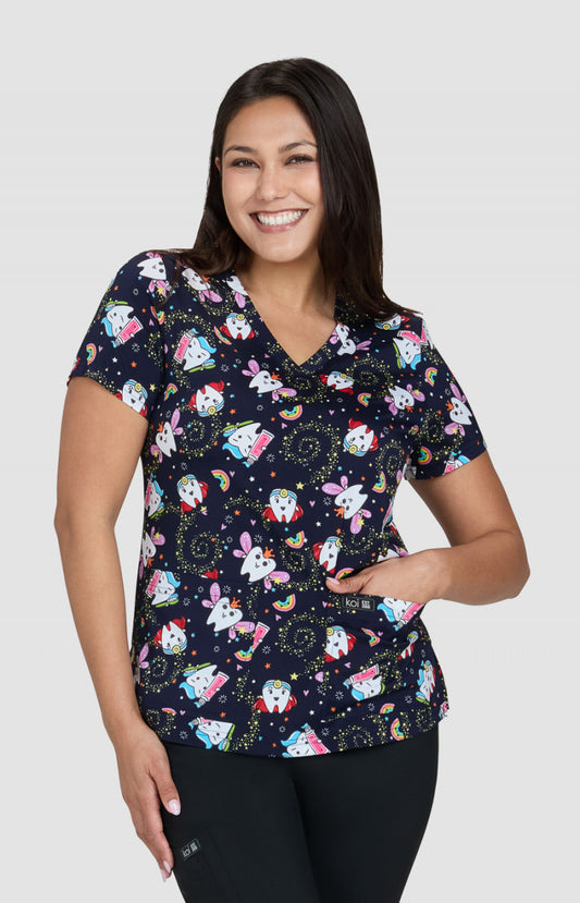 384PR-Toothie-XXS