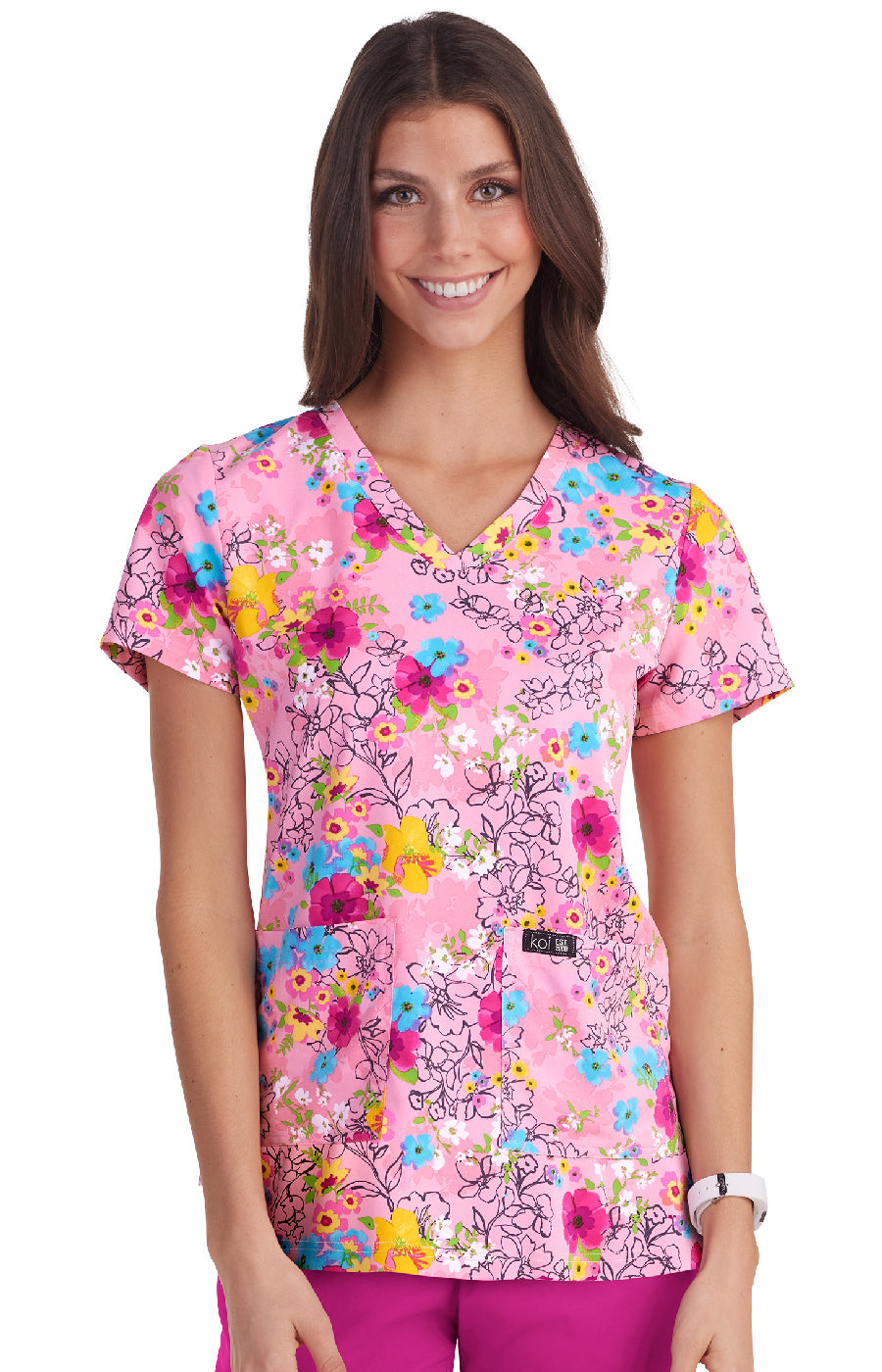 384PR-TwilightCamellia-XXS