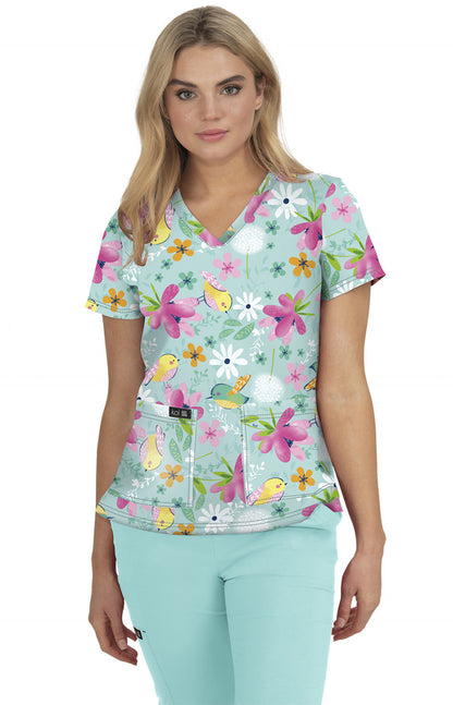 384PR-SweetyTweety-XXS