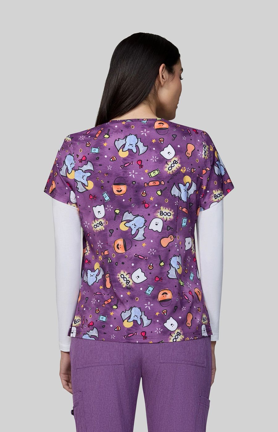 384PRA View 29