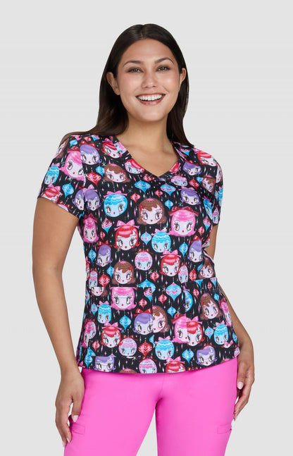 384PRA-DollyOrnaments-XXS