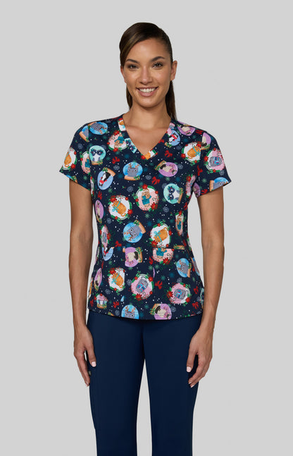 384PRA-HolidayCats-XXS