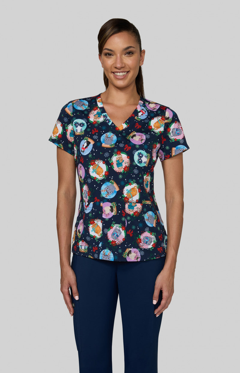 384PRA-HolidayCats-XXS