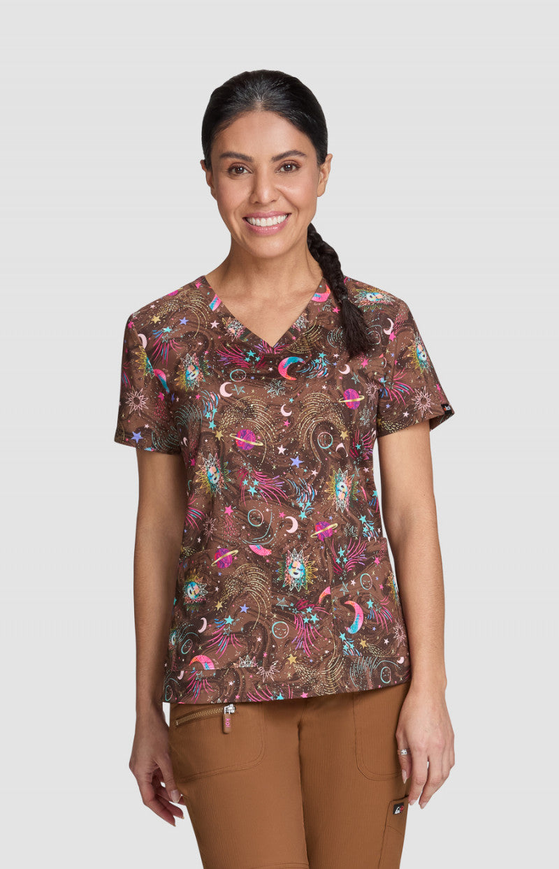 384PRA-SolarSurprise-XXS