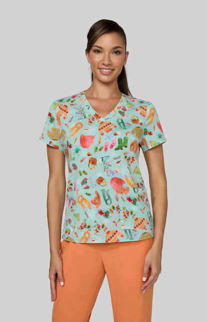 384PRA-TisTheSeason-XXS