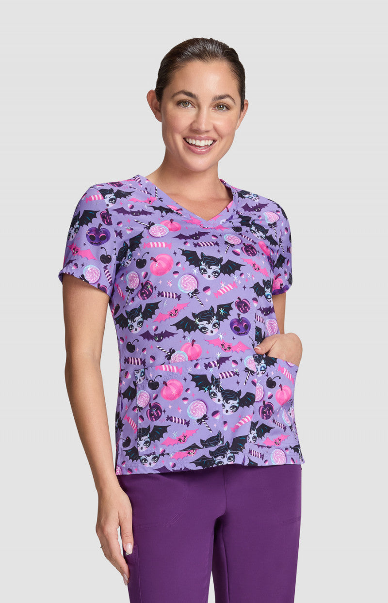 384PRA-VampireBatDolly-XXS