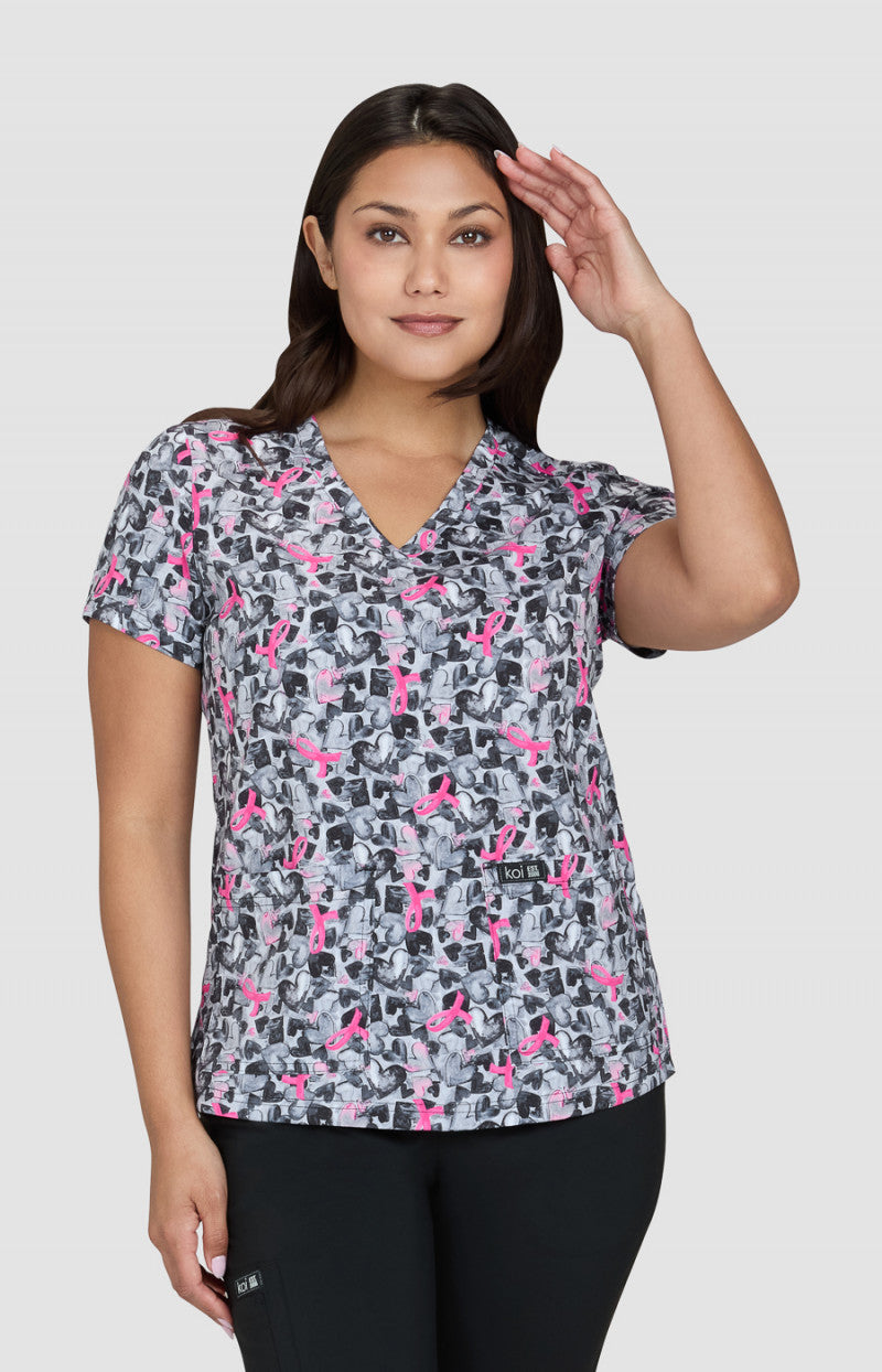 384PRM-InkHearts-XXS