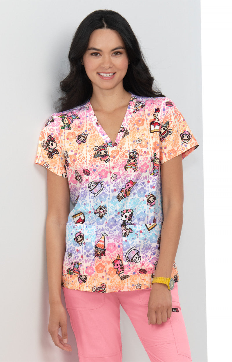 384TKD-SweetCafe-XXS