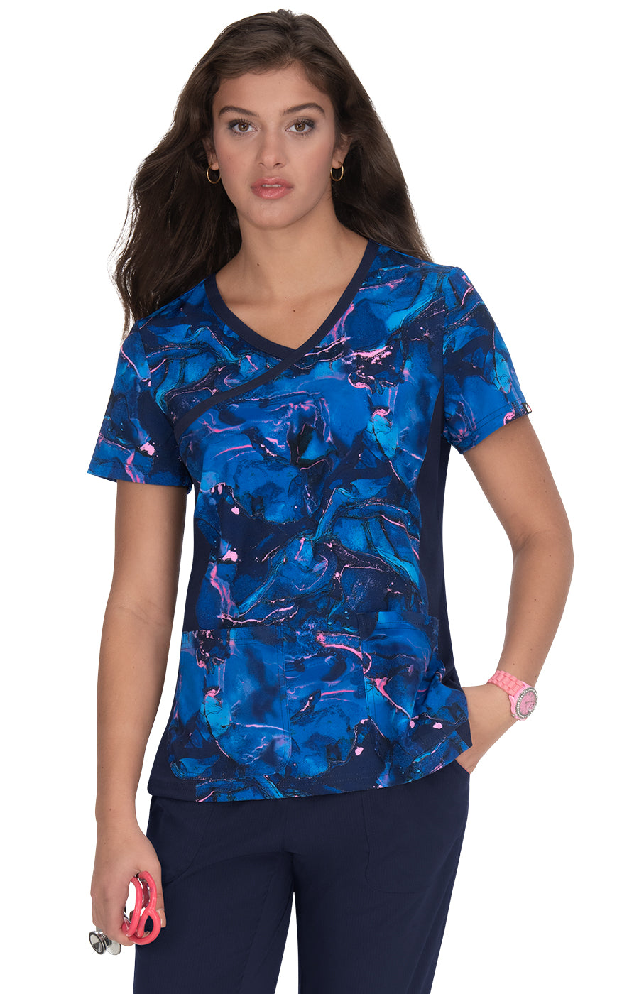 385PR-MarbulousPinks-XXS