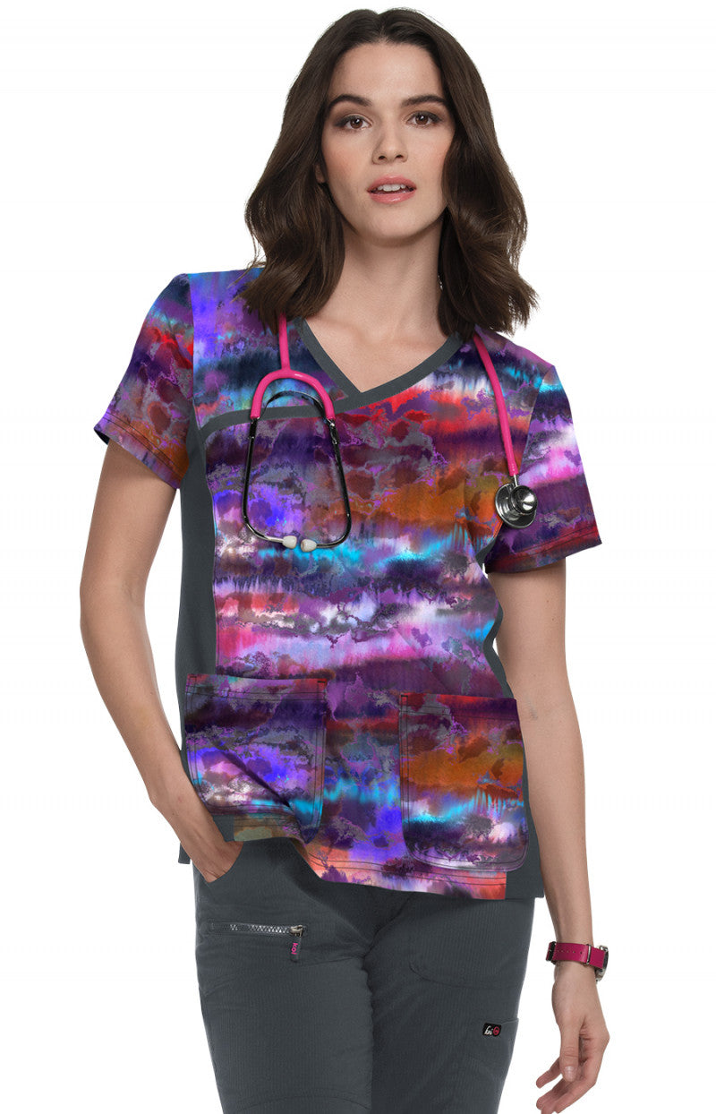 385PR-SmokeyHayze-XXS