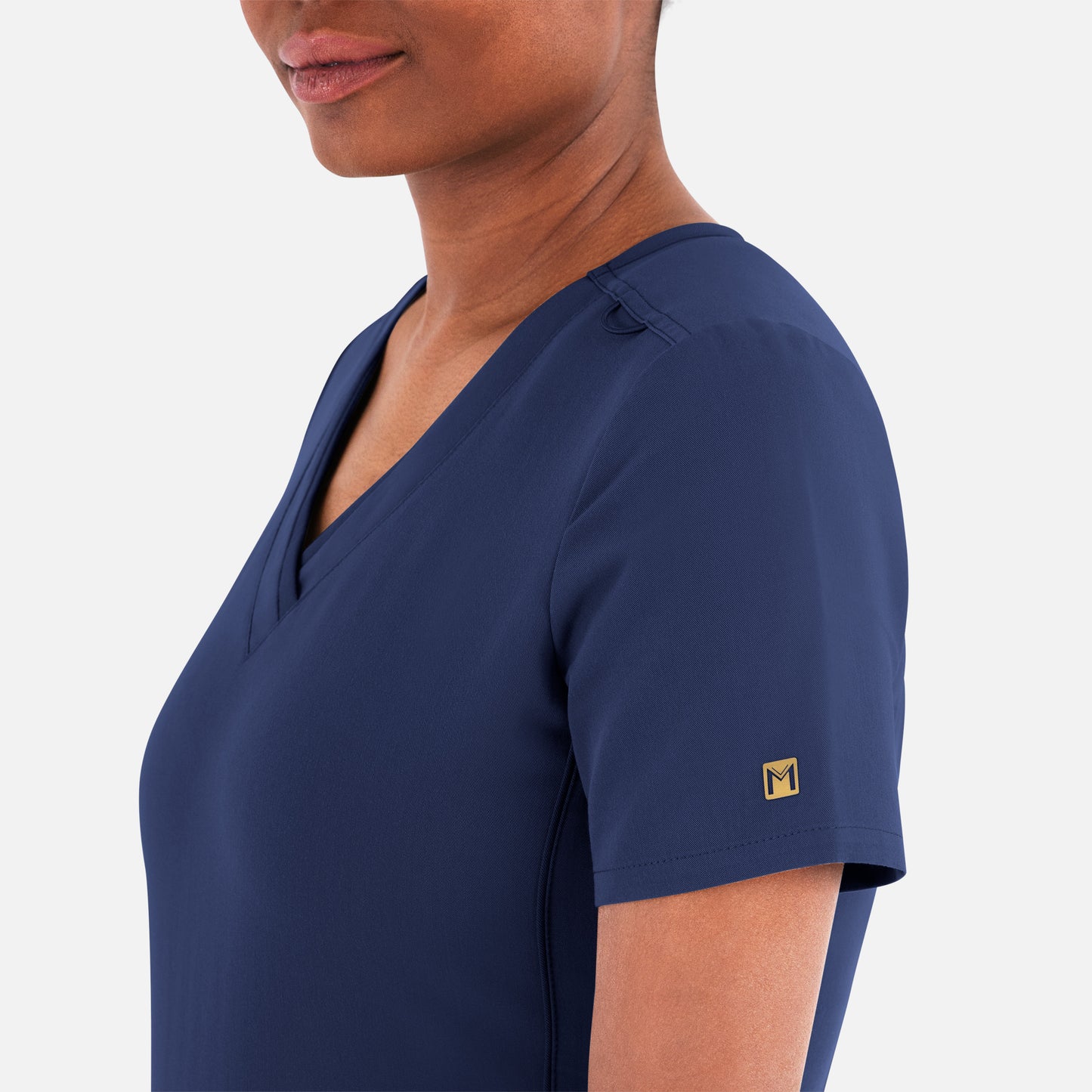 3901 Heather Grey View 11