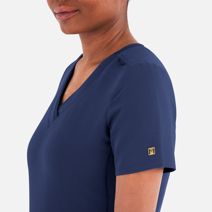 3901 Heather Grey View 11