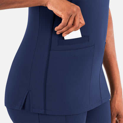 3901 Heather Grey View 12