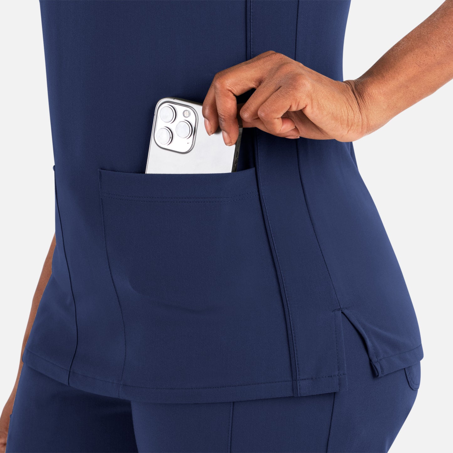 3901 Heather Grey View 13