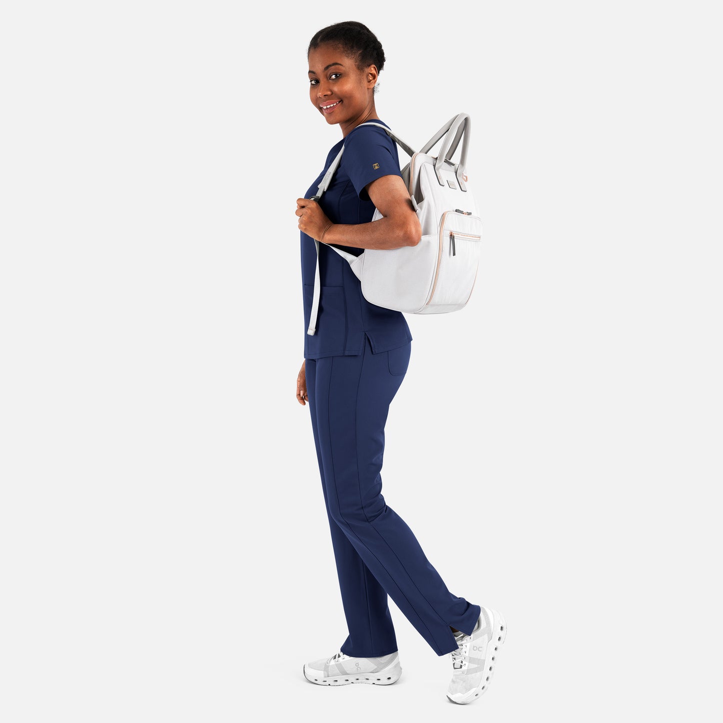 3901 Heather Grey View 14