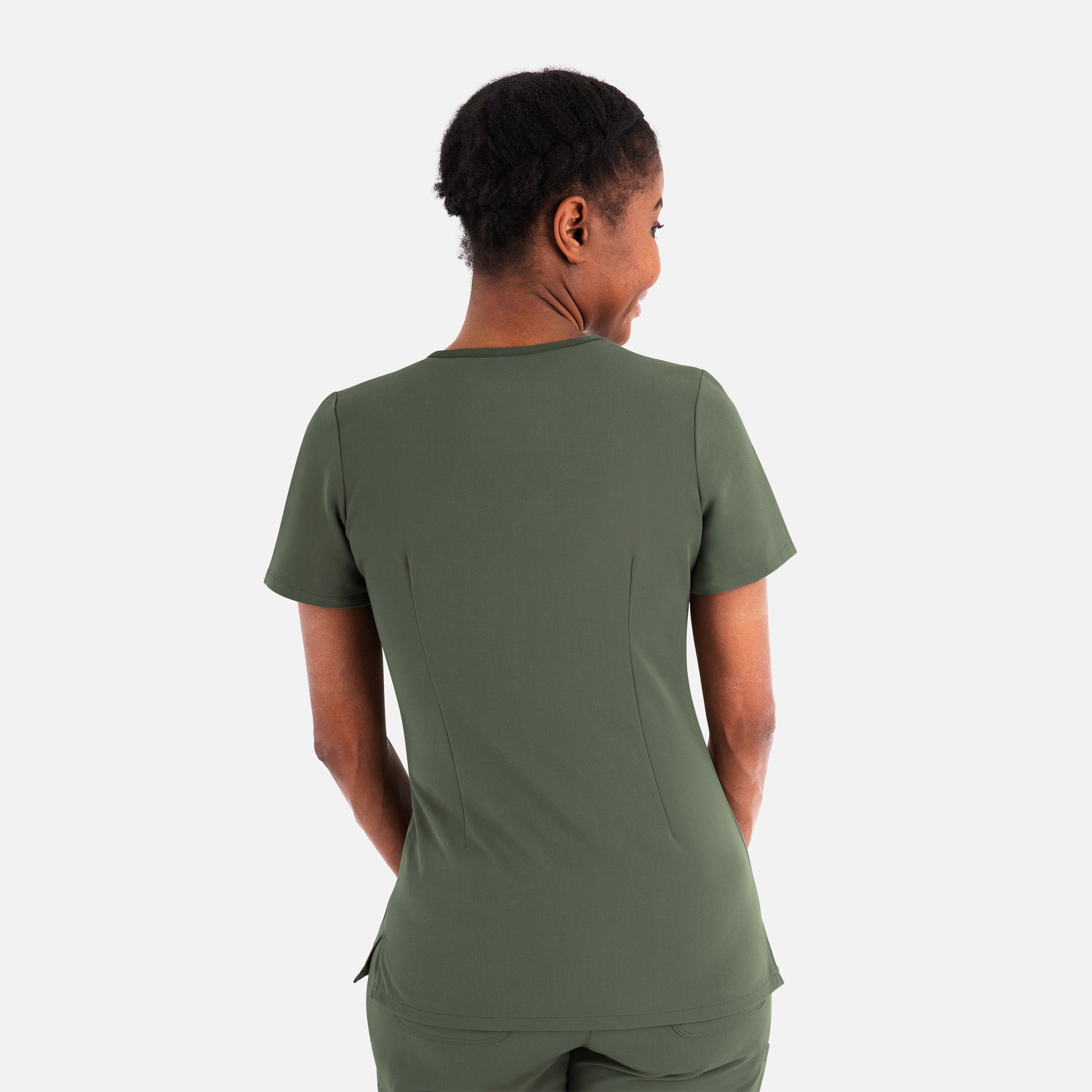 3901 Heather Grey View 16