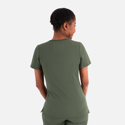 3901 Heather Grey View 16