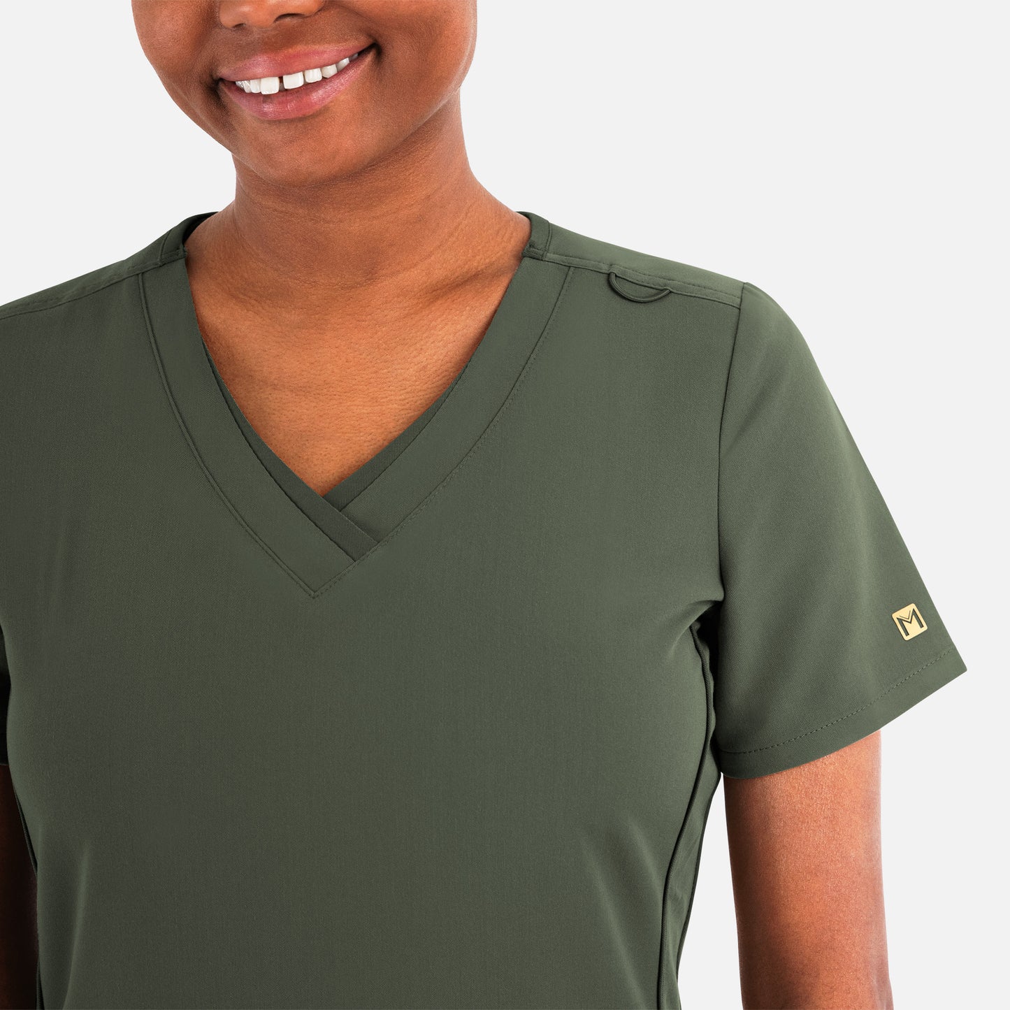 3901 Heather Navy View 17