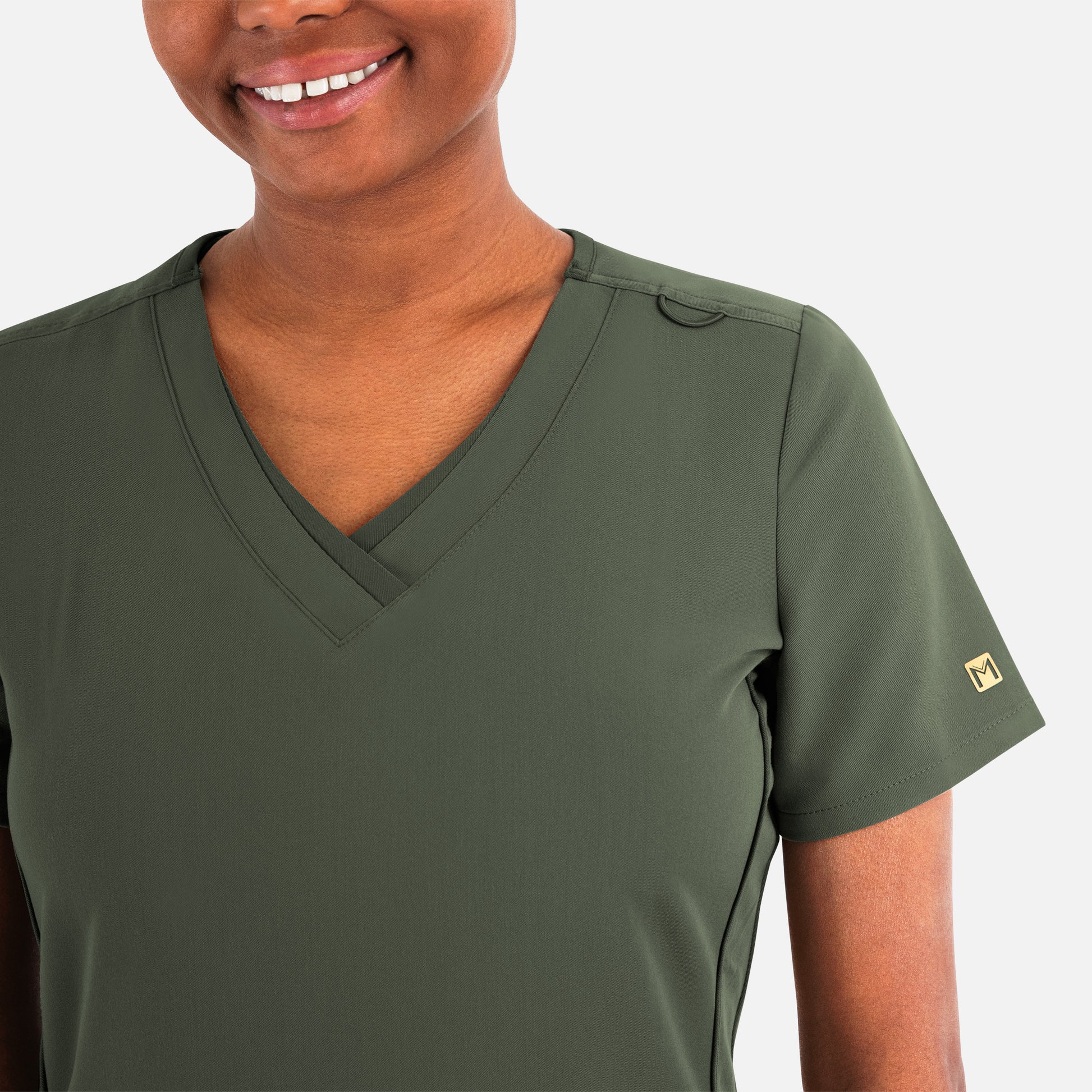 3901 Heather Navy View 17