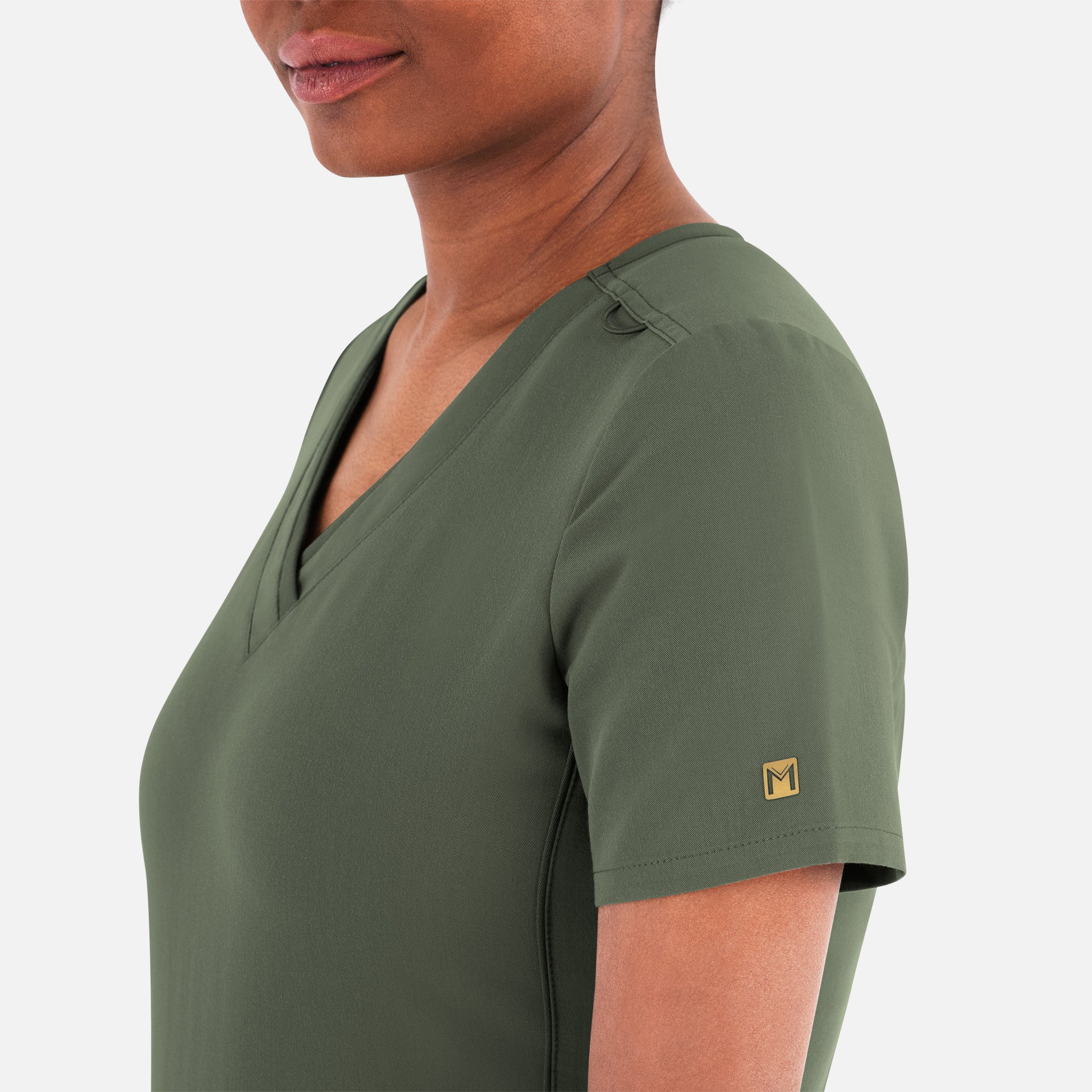 3901 Heather Navy View 18