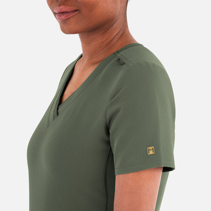 3901 Heather Navy View 18