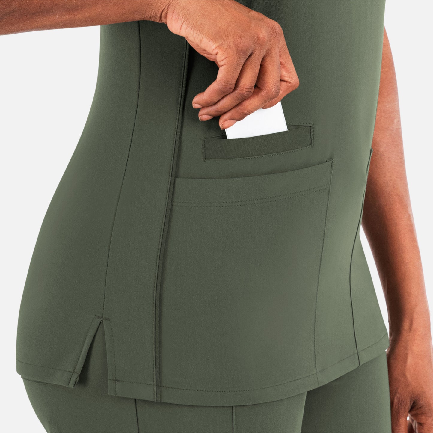 3901 Heather Navy View 19