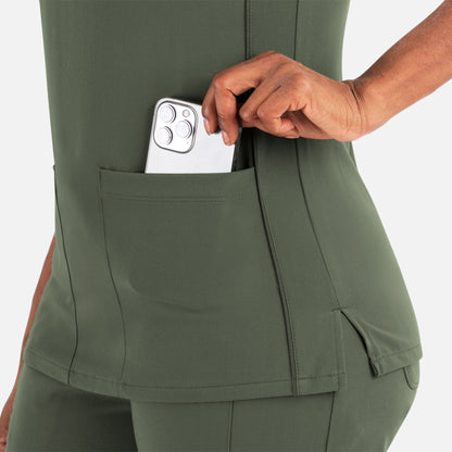 3901 Heather Navy View 20