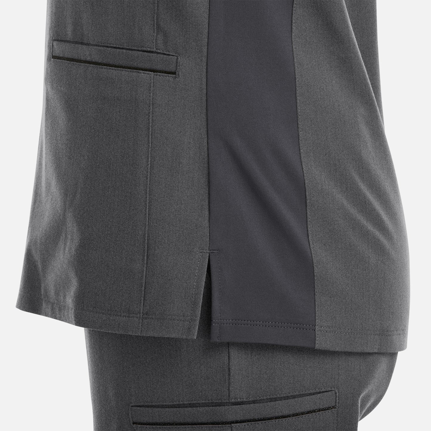 3902 Royal Blue View 47