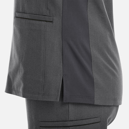 3902 Royal Blue View 47