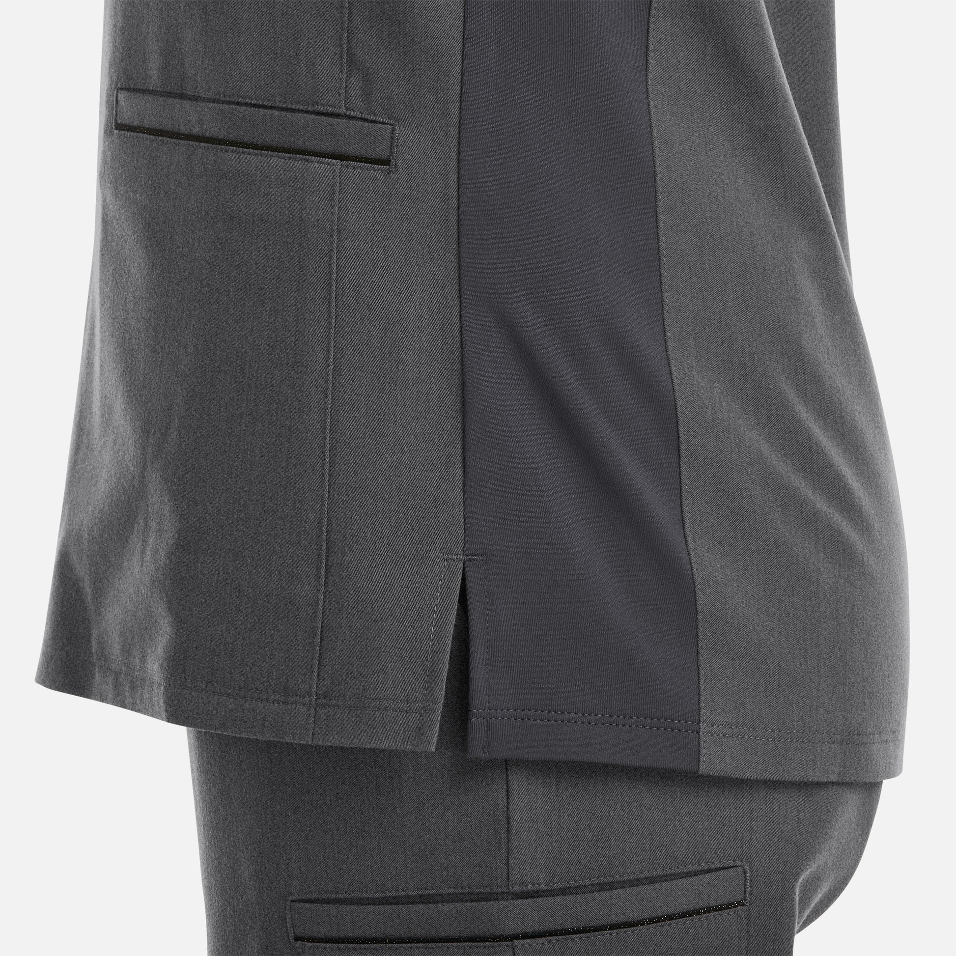 3902 Royal Blue View 47