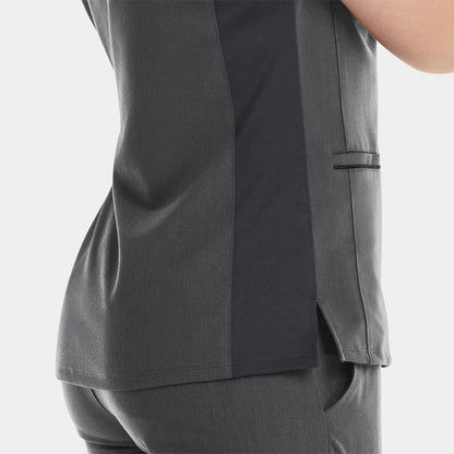 3902 Royal Blue View 48