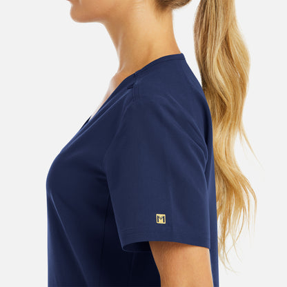 3902 Heather Grey View 11