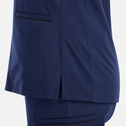 3902 Heather Grey View 12