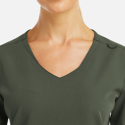 3902 Heather Navy View 17