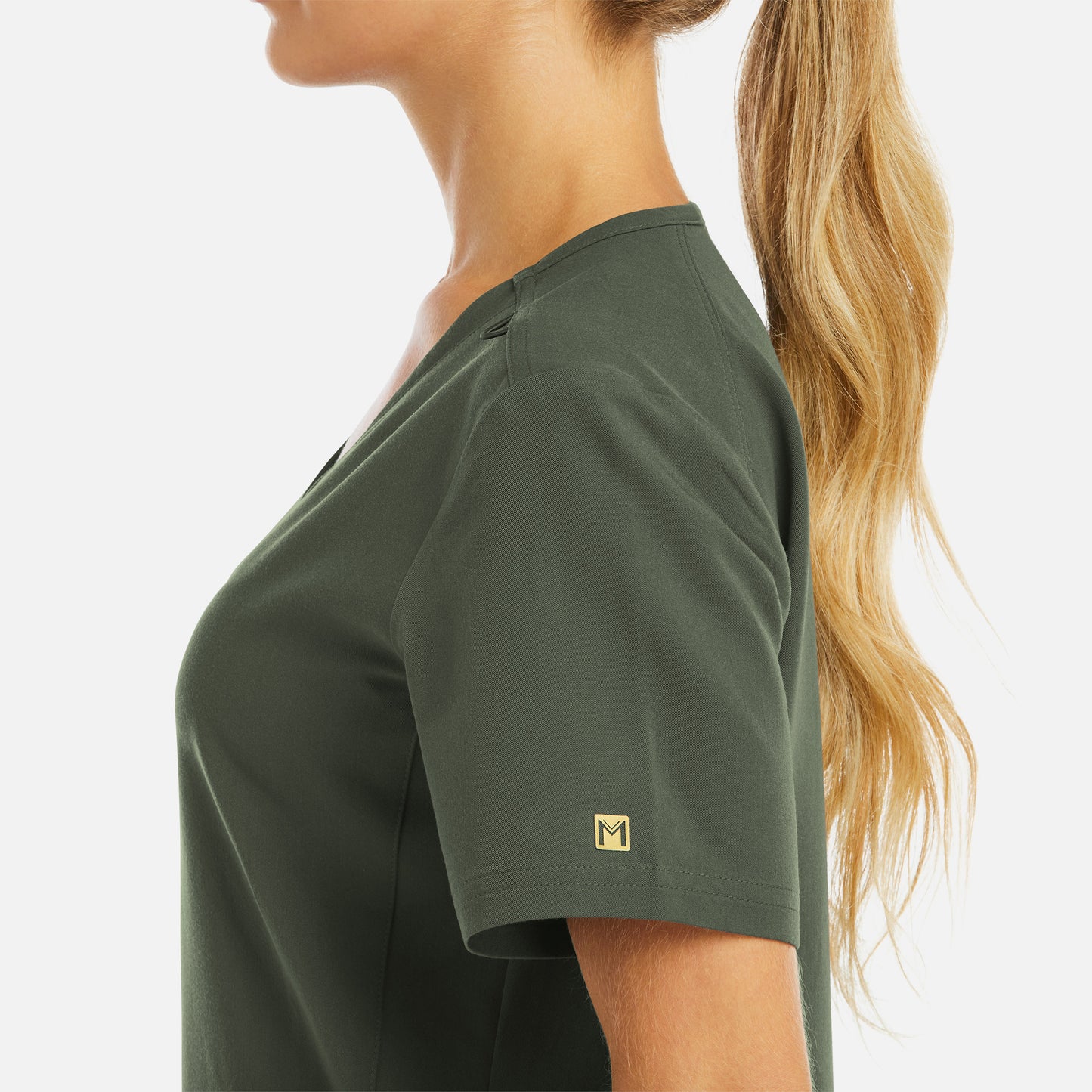 3902 Heather Navy View 18