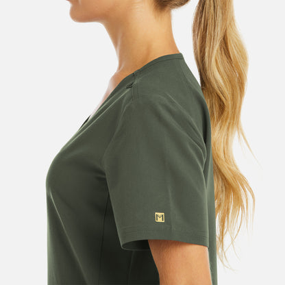 3902 Heather Navy View 18