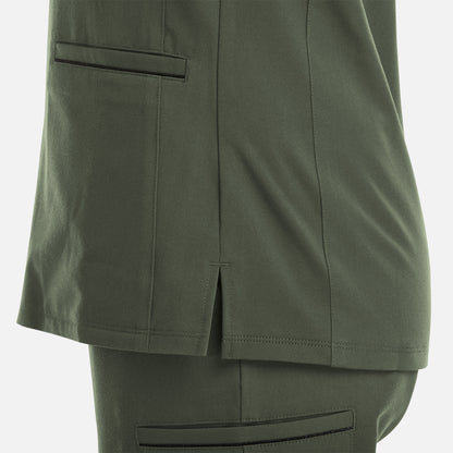 3902 Heather Navy View 19