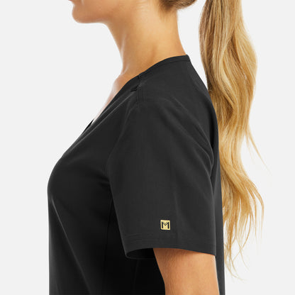 3903 Royal Blue View 46